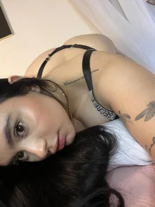 Cristal_Cutte Public Pic