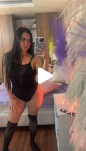 iriavg Public Pic 2