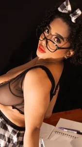 Emy_leon 😇 A+ Behavior! Kuva 7