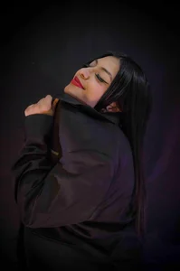 eva_six Public зображення 4