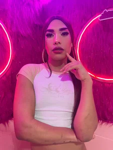 caribbean_passion_ Public Immagine 