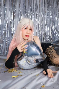 DaripQueen Moments to enjoy 😈❤️🥵 Pic 7