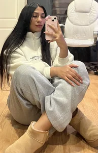 Xiomaraa10のmy true essenceの枚の写真