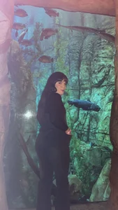 Violetacam_05 me รูป  8