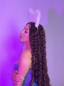 Poly_Sasha_ im here for you Pic