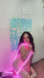 Primera_Joy Primera_Joy Poză