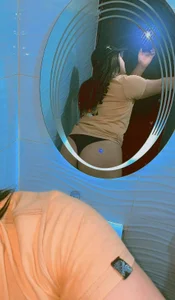 Daniela_Vegass Public Billede 2