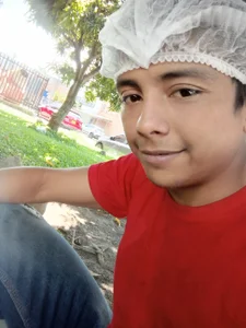 Theandy Public Poză 3