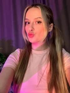 momento_marie Public Pic 5