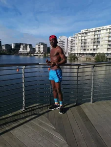 fays12345 Public Poză 5