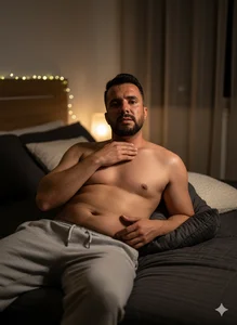 Minhas fotos de NatanCasad0  5 photos