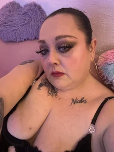 MorganExclusive Public Pic 4