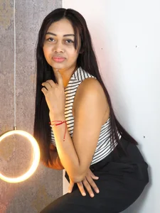 Miiah_RousePublic图片 3