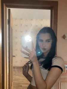 Zdjęcia SwEmily Public:  2