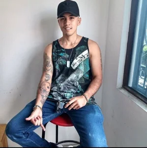 andres_dirtylover Public صورة واحدة|andres_dirtylover Public صورتان|andres_dirtylover Public  صور|andres_dirtylover Public  صورة