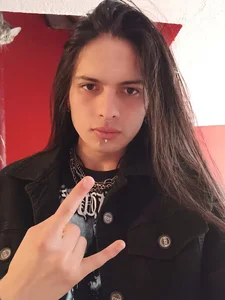 stvn_hot Public Hình 8