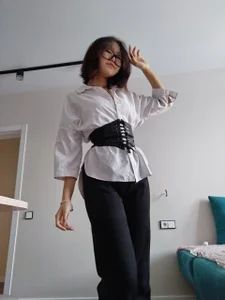 AdelineCanup Public  3 снимка