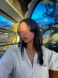 Ciielo_777 Rays 🌤️ Foto