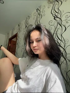 BeatrisRosel Just Being Me Foto 4