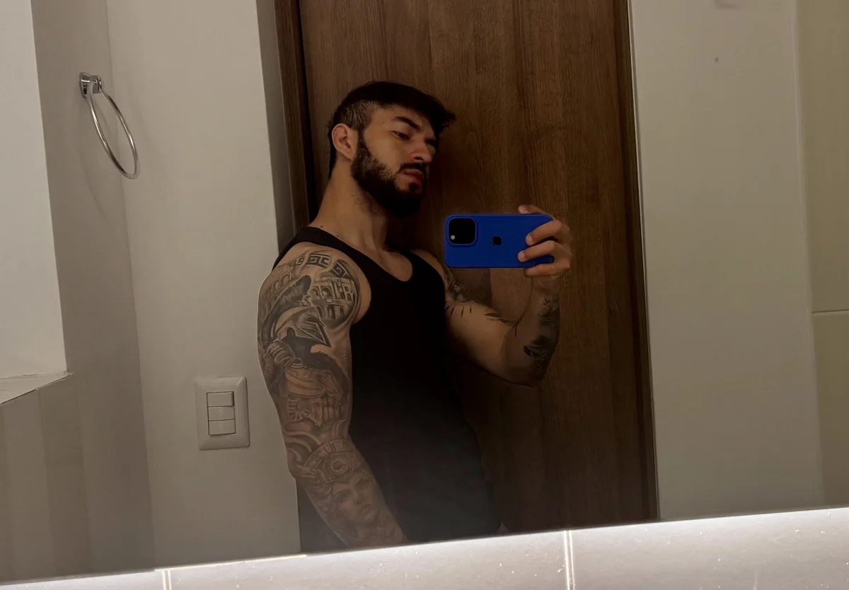 Трендове зображення  3019 MarkWalker__