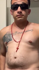 rodsteel3634のAndyBarの枚の写真