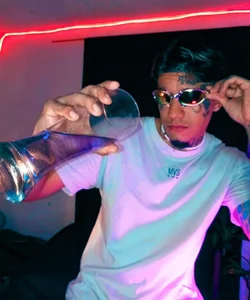 daimond_hope666 Public Bilde 2