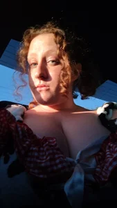 RoxTheRaccoon Public Gambar 5