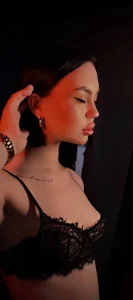 More of me de BootyTrisha  6 photos