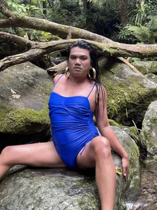 Public od princesscock69  snímek