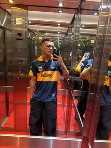 Mrjustin_sebas Argentina Buenos Aires 🔥🍓🪄 Pic 6