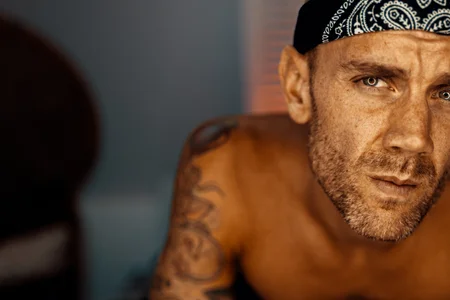 BradBronton Public Immagine  3