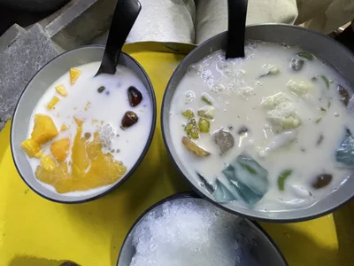 _BABBE_Hii ~ MUM MUM ~ Foto 8