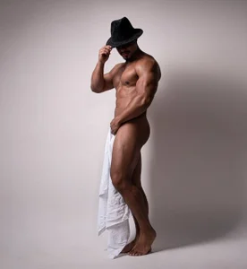 ApoloMakris ME! Billede 4