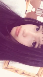 dieciochoyundia Public Pic 7