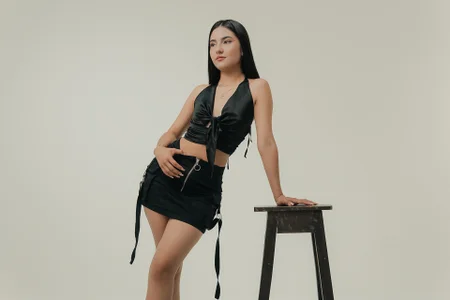 LucieMartin Public Fotka 3