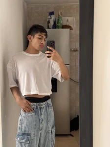 cherub_ Public зображення 2