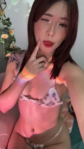 darla-vanegas For you ❤️ Billede 5