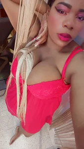 Idiris_big only yours Poză 3