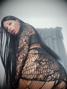 Me <3 de Monstermarcelinx  8 Imagens