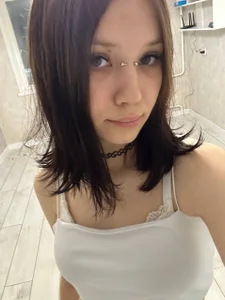 😛😳🥴 de AmeliaMiotii Foto 2