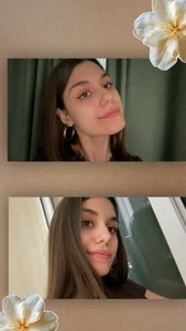 🦋 de ArianaAllens Foto