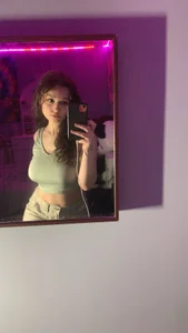 Just me de eviesins-xo  2 Imagens