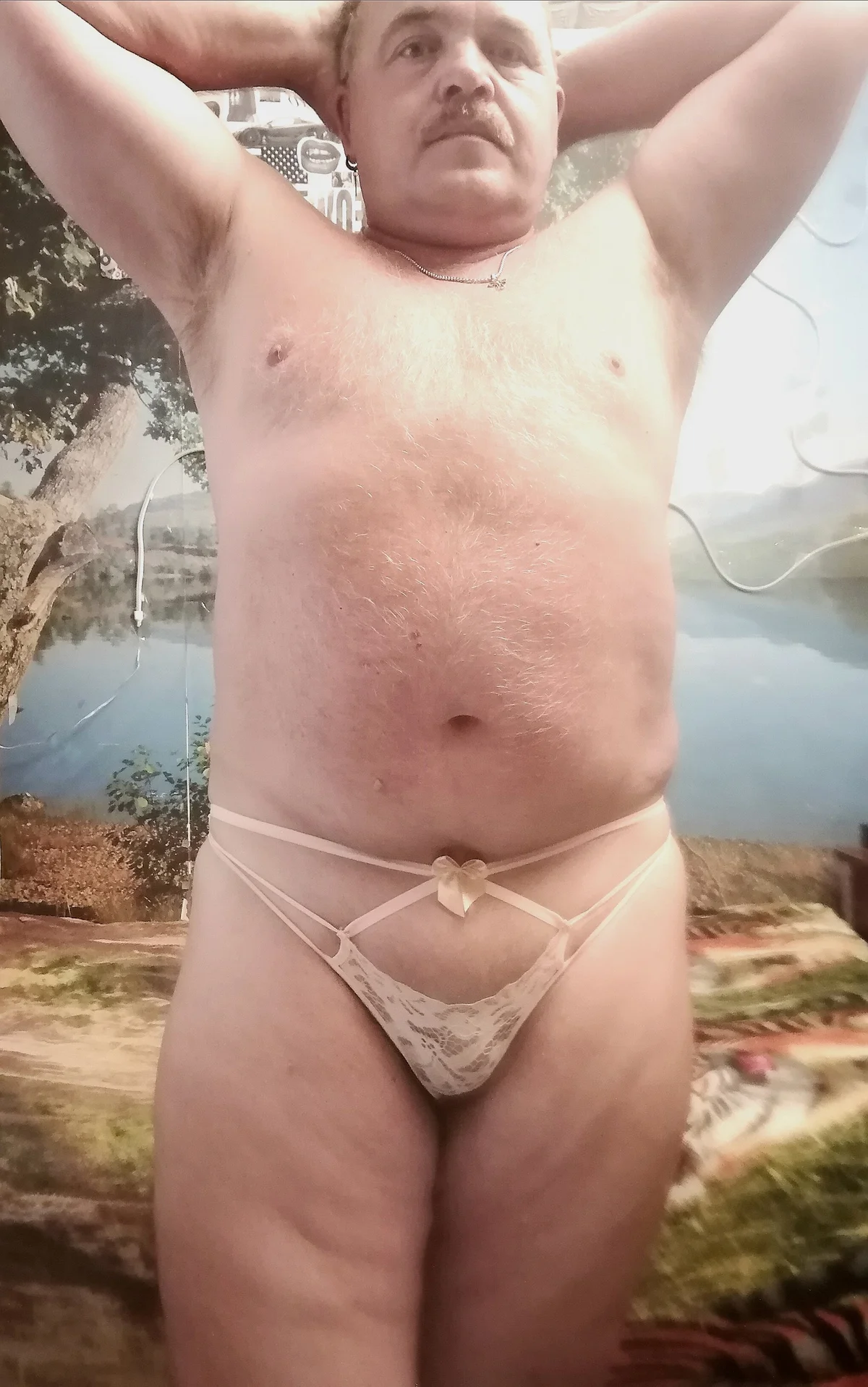Трендове зображення  7088 NuDisT_47