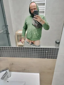 OwlosionyMisiek1991 Public รูป  3