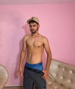 Zdjęcia Bad_Boys777 Public: 