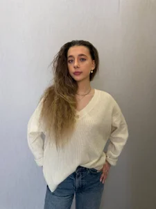 KaraCose: Public ( 4 фото)