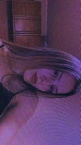 LesyaHayes kullanıcısının Public albümü -  2 fotoğraf