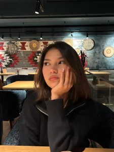 ThoraKorst Public Bilde 5