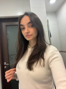 Morena_DolceのI already have itの 2枚の写真