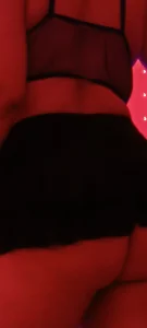 CemreAren Public Pic 2